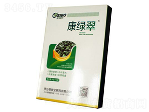 ֲ���{(di��o)��(ji��)��-���G�䣨���b��-΢������