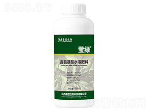 ��������ˮ�ܷ���-���G-��������