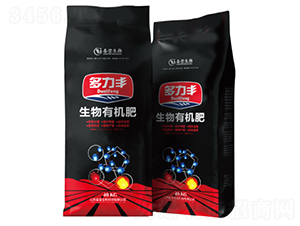 �����S�����ЙC(j��)��-��������