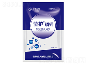 ���o(h��)���-��������