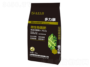 ΢�������-������-��������