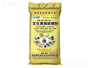 �����S�����Ƿ�-�GԴȪ