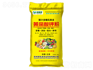 �S�����-��֭���ǻ�����-�GԴȪ