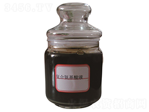 ��(f��)�ϰ�����Һ-�GԴȪ