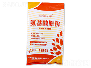 ������ԭ��-���r(n��ng)֮��-��܊�r(n��ng)�I(y��)