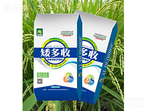 ������-�����r(n��ng)�I(y��)