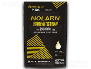 ̼ø���徫�-�Z�R��