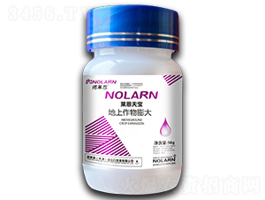 �R���쌚-�����������-�Z�R��