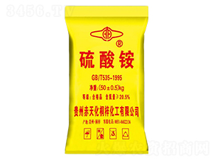 �����@-���컯