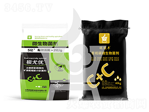 �����ޏ�(f��)�{(di��o)���ͷ���-ʩ��S-���ηʘI(y��)