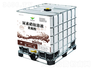 �S���������������@��Һ-�º���