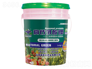 ���}�����-�º���