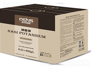 ���w�ЙC(j��)⛷�-�º���