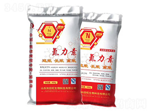 ������-����������