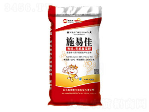 �ЙC(j��)�o�C(j��)��(f��)�����-����������