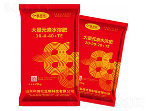 ��Ԫ��ˮ�ܷ�ϵ��-����������