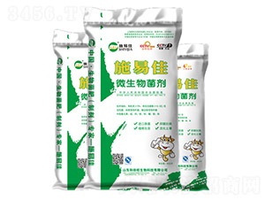 ΢�������-����������