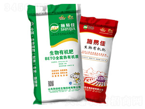 �����ЙC(j��)��-����������