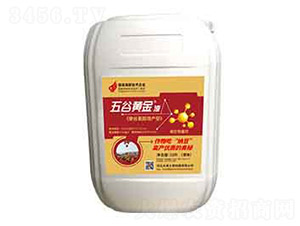 ����S��Һ-�۹Ȱ������a(ch��n)��