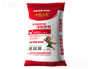 ľ�����������{(di��o)�ع��ܛ_ʩ��