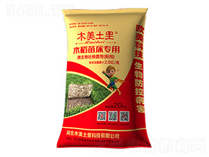 ΢���������ˮ���紲���ã�-ľ������