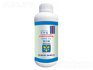 �����~-���-㑝�(r��n)����