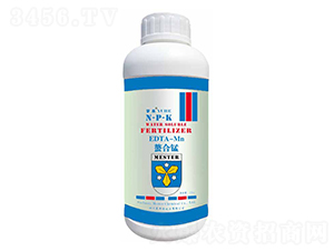 ��������i-㑝�(r��n)����