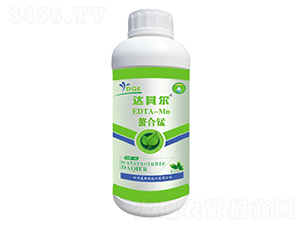 �_(d��)�䠖�����V-㑝�(r��n)����