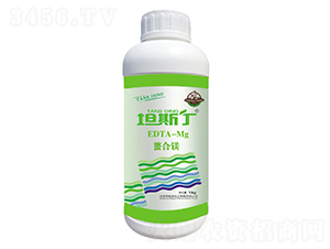 ̹˹�������V-㑝�(r��n)����