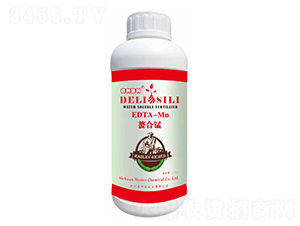 ����˹�������i-㑝�(r��n)����