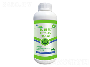 �_(d��)�䠖�����~-㑝�(r��n)����