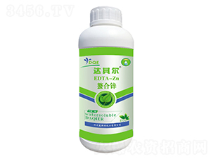 �_(d��)�䠖�����\-㑝�(r��n)����