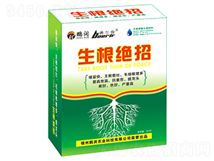 �����^��-�i��(r��n)�r(n��ng)�I(y��)