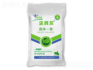 �_(d��)�䠖���wһ�@-㑝�����