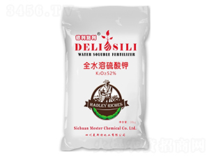 ����˹��ȫˮ�������-㑝�(r��n)����