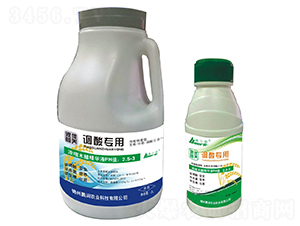 ˮ���{(di��o)�ጣ��ľ����ȡҺ-�i���r(n��ng)�I(y��)