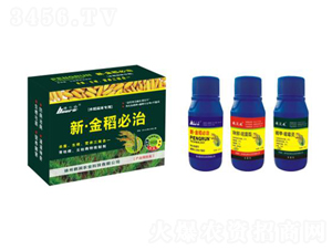 �¡��𵾱���-�i���r(n��ng)�I(y��)