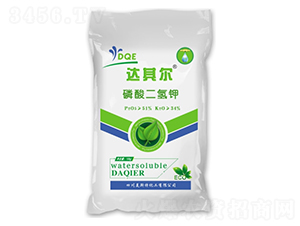 �_�䠖��������-㑝�����