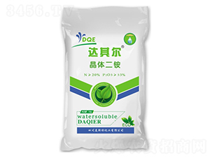 �_(d��)�䠖���w���@-㑝�����