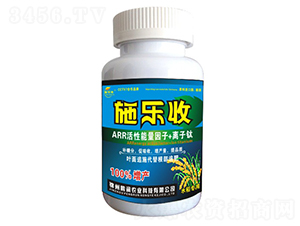 ˮ����(zhu��n)���~���-ʩ��(l��)��-�i��(r��n)�r(n��ng)�I(y��)