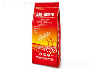 ����ů�،�-�i��(r��n)�r(n��ng)�I(y��)