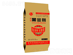 ����(j��)�ڽ���-�A���ʘI(y��)