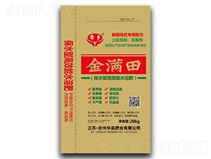 ��ˮ�͸�Ч��ˮ�ܷ�-��M��-�A���ʘI(y��)