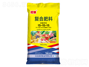 ��(f��)�����15-15-15-�͸��ʘI(y��)