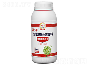 �~(y��)�İ���ҺB-ʩ��-�Љ��ʘI(y��)