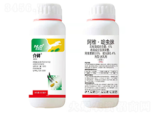 6%���S����x��ˮ�鄩-�鱮-ԣ�SԴ