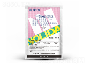 70%���򡤸����p�ɝ��Էۄ�-�����-ԣ�SԴ