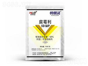 50%��ù���ɝ��Էۄ�-�ؾ��`-ԣ�SԴ