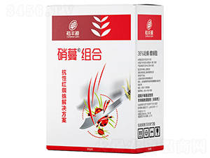 ���Լt֩���Q����-�����M��-ԣ�SԴ