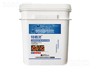 ��ճ�ѿ�ߗU��������ľù��-�ؾ��`-ԣ�SԴ